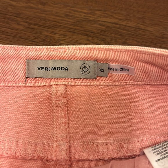 💰💰 Vacay 9 Piece Bundle (XS, 26) - Picture 9 of 16